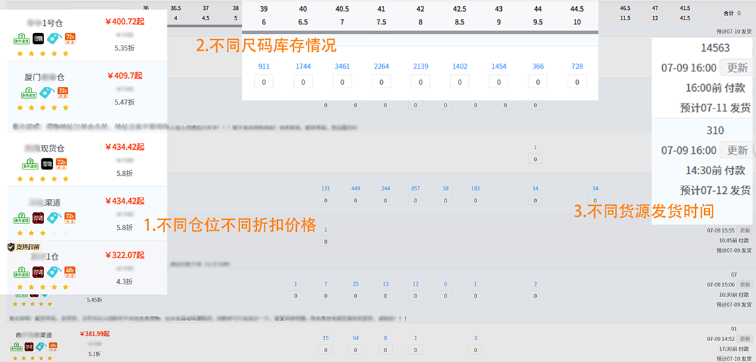 upfile upfile