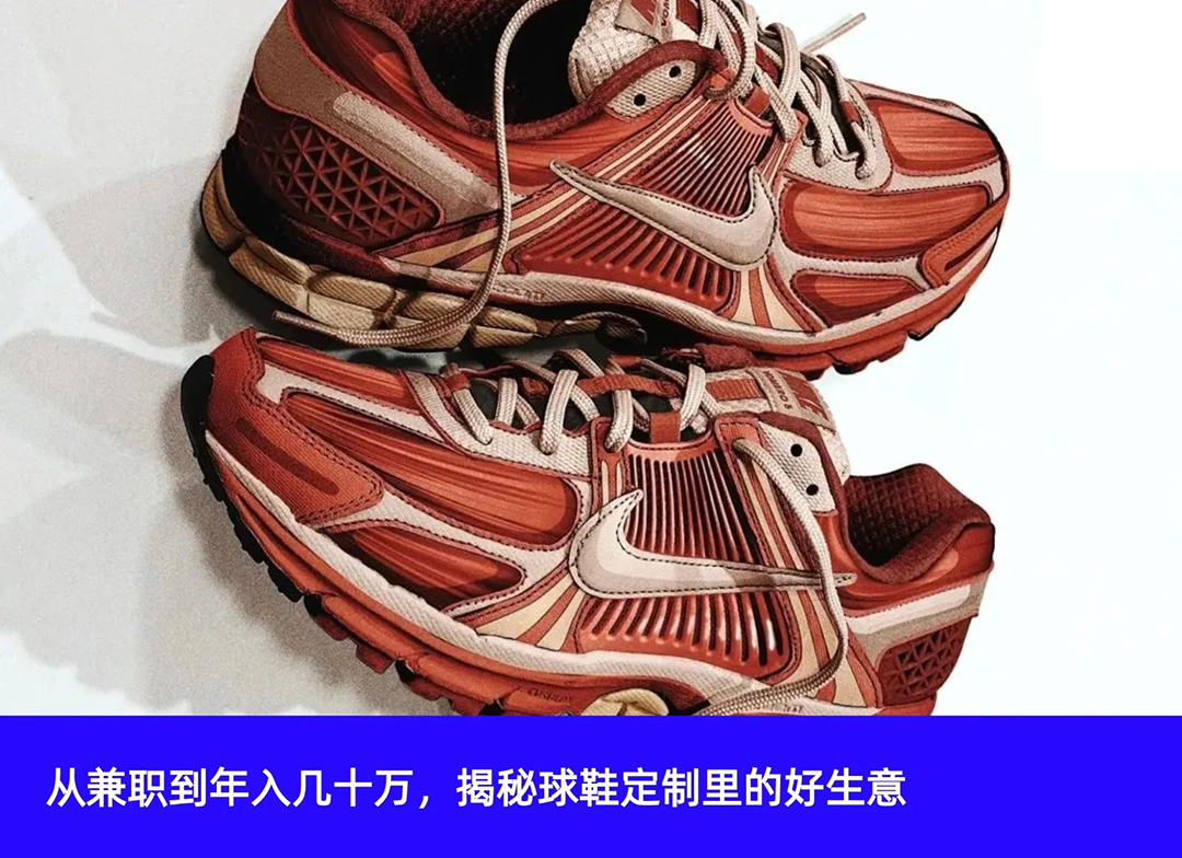 upfile
